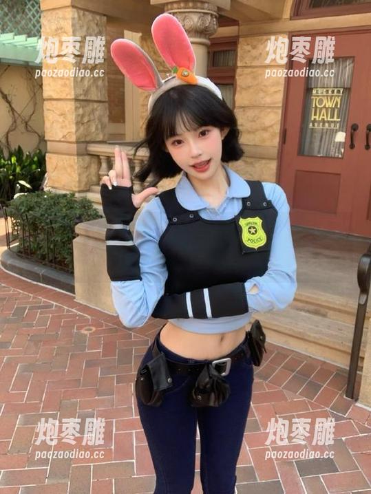 黑料专区 在线看热闹,黑料专区又来了一波好戏!