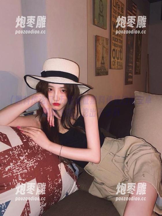 黑料传送门 万里长征黑料传送门在安卓端放大招,挖出不少料