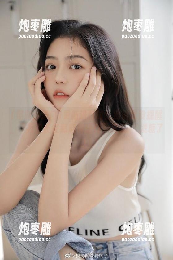 黑料传送门 更新进行时!别说我没提醒,“万里长征黑料传送门”又双叒叕发糖了!