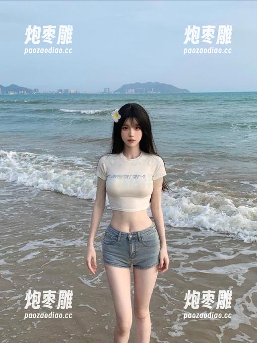 黑料冲哥 迷失吧,永不迷路!黑料冲哥精选的视频就这样吸引着我