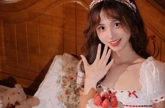 “黑料吃瓜”在线等你，快来登录解锁你未听过的邻里八卦！