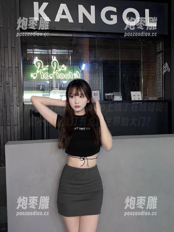 黑料吃瓜app上线了在线讨论，能不能让我打开点新世界的大门？
