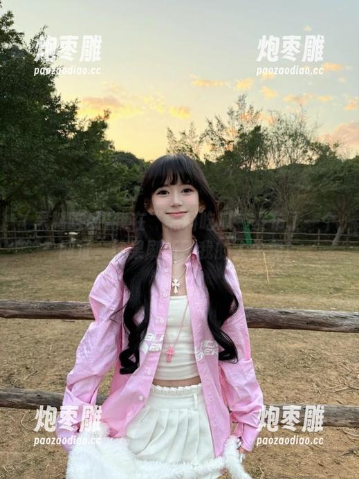 黑料吃瓜 我在“黑料吃瓜”发布了一个网址,结果刷新了我的人生观!