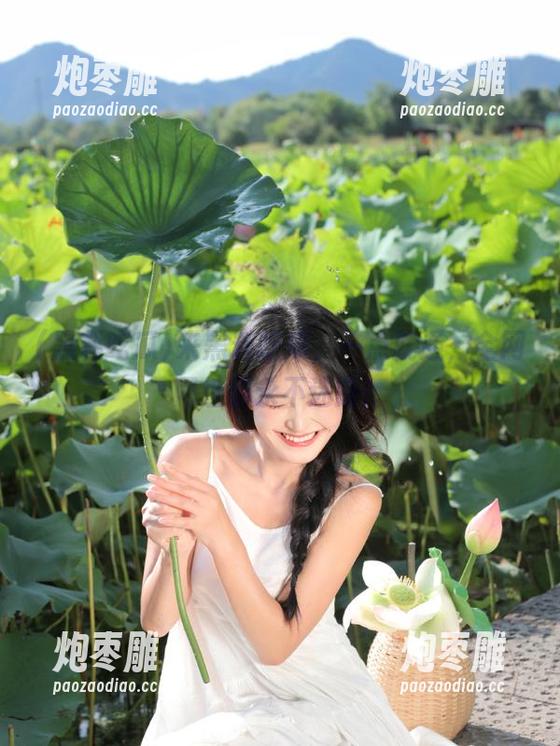 黑料吃瓜 来黑料吃瓜,一点就通,全网网址都永不迷路!