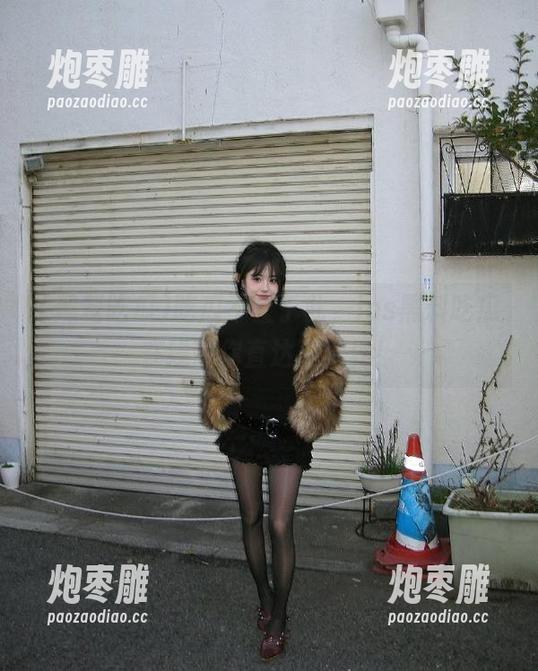 黑料吃瓜 吃瓜不止于此,ios黑料吃瓜在线带你直达新世界!