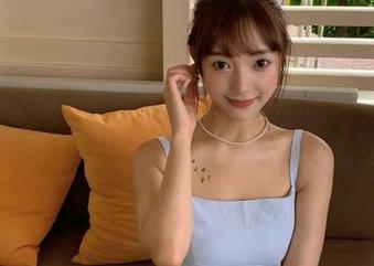 黑料吃瓜网址，这次又让我“观看”到了些令人咋舌的瓜，良心推荐！