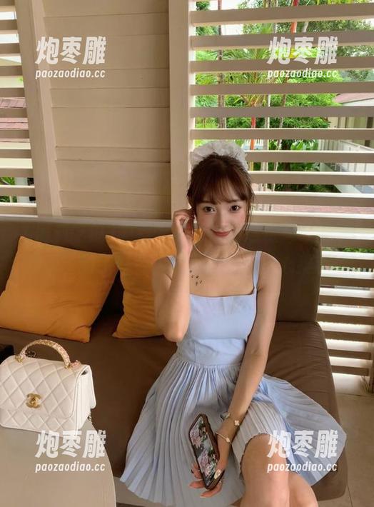 黑料吃瓜 黑料吃瓜网址,这次又让我“观看”到了些令人咋舌的瓜,良心推荐!