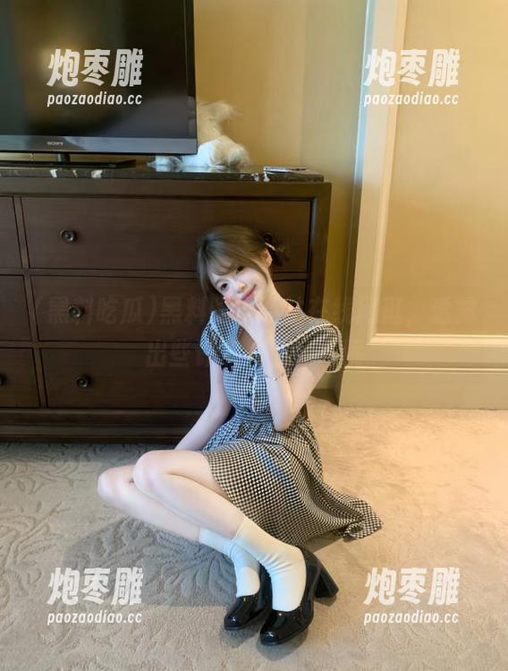 黑料吃瓜网站在线闲逛，透露出些许意外的惊喜呢