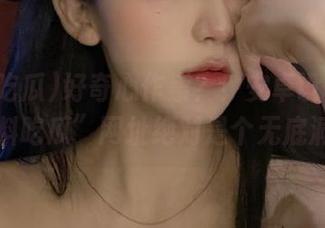 好奇心作祟？！安卓设备上“黑料吃瓜”网址绝对是个无底洞！