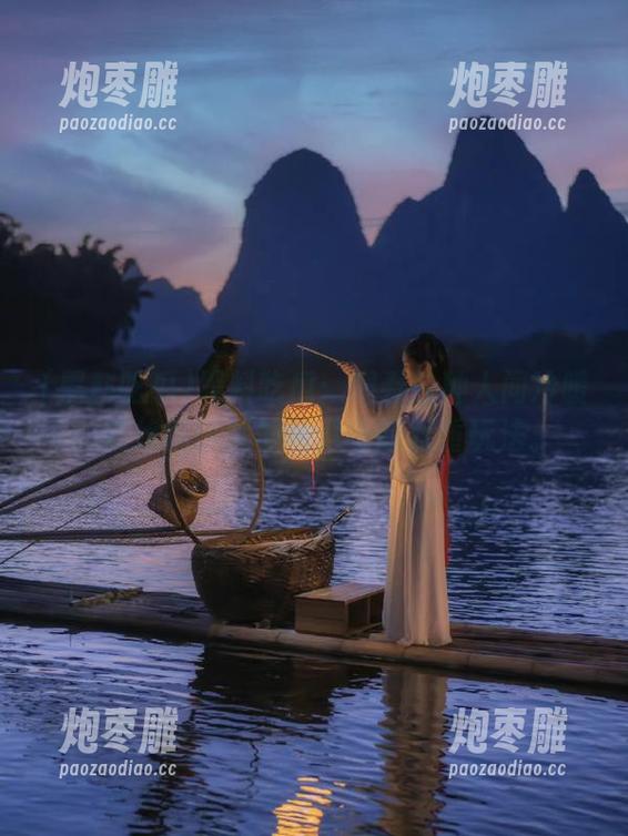黑料吃瓜：观看各种人间冷暖，在线解锁烦恼和八卦的双重玩法。