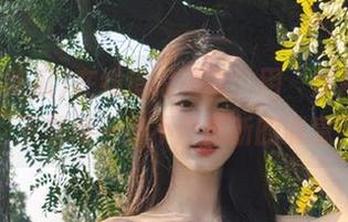 在线追踪动态，用“黑料吃瓜”下载每一条不停更新的消息！