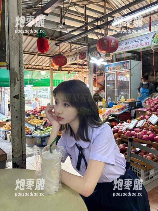 黑料吃瓜 黑料吃瓜在路上,安卓随行在线约你嗑瓜!