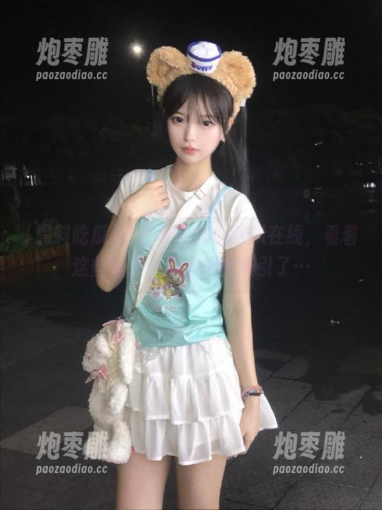 黑料吃瓜 我在导航黑料吃瓜在线,看着这些爆点,不小心被吸引了…