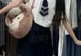 黑料吃瓜不打烊发布往期戏骨们的搬砖日常，是演技还是打工人心声？