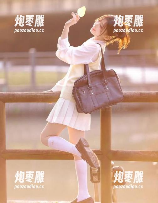 看视频之前，真不想回顾黑料吃瓜不打烊的悲惨历史