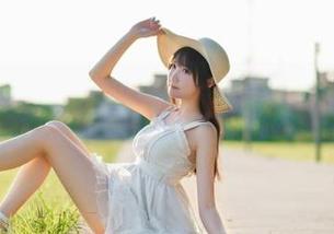不打烊的黑料吃瓜网，下载后你会发现原来瓜也可以种到凌晨！
