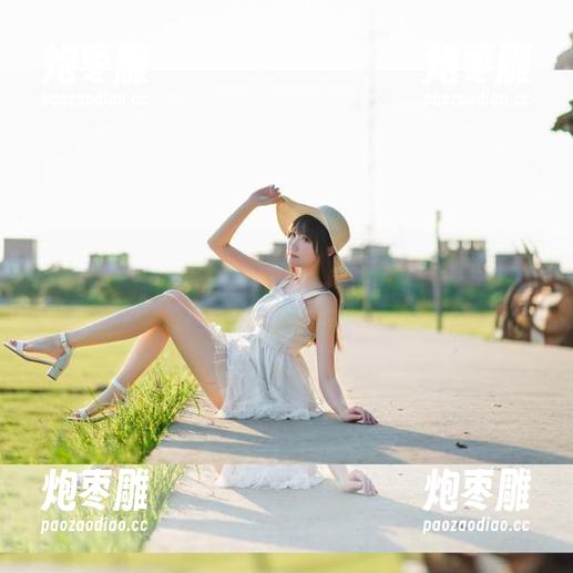 不打烊的黑料吃瓜网，下载后你会发现原来瓜也可以种到凌晨！