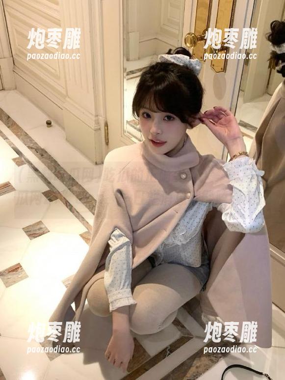 黑料吃瓜网 吃瓜的正确姿势:“黑料吃瓜网21”app,一口烂消息就能嗑到爽。