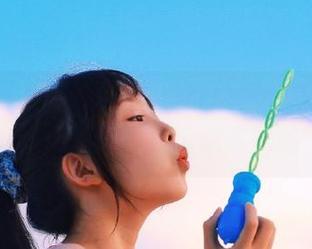 永久有效的惊喜，黑料吃瓜网app里的神秘瓜你吃了吗？
