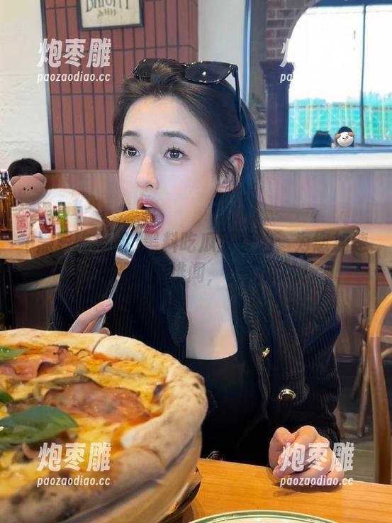 黑料吃瓜网 黑料吃瓜网直达:为您加速转发别人的绯闻,快来试试!