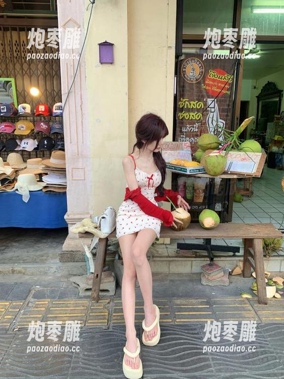 黑料吃瓜网 心累的瓜民们,速来收藏黑料吃瓜网的正确入口,拯救你的吃瓜遗憾!