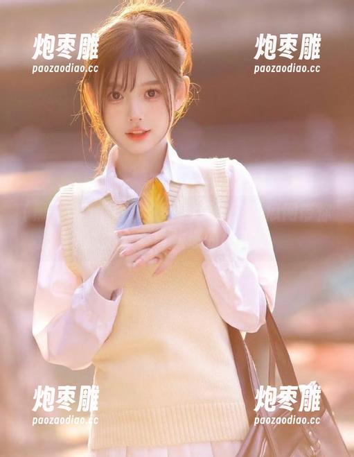 黑料吃瓜网 永久更新!黑料吃瓜网带你遨游全网最劲爆的门事件