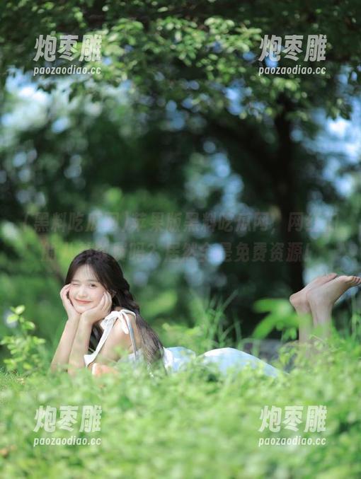 黑料吃瓜网 苹果版黑料吃瓜网,网红们的八卦收费吗?居然全是免费资源!