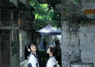 瓜吃不够？试试“98黑料吃瓜网”的苹果版，保证你停不下来！