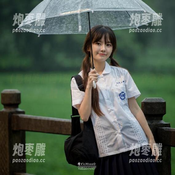 在zztt黑料吃瓜网，分享你的“我见犹怜”瓜！