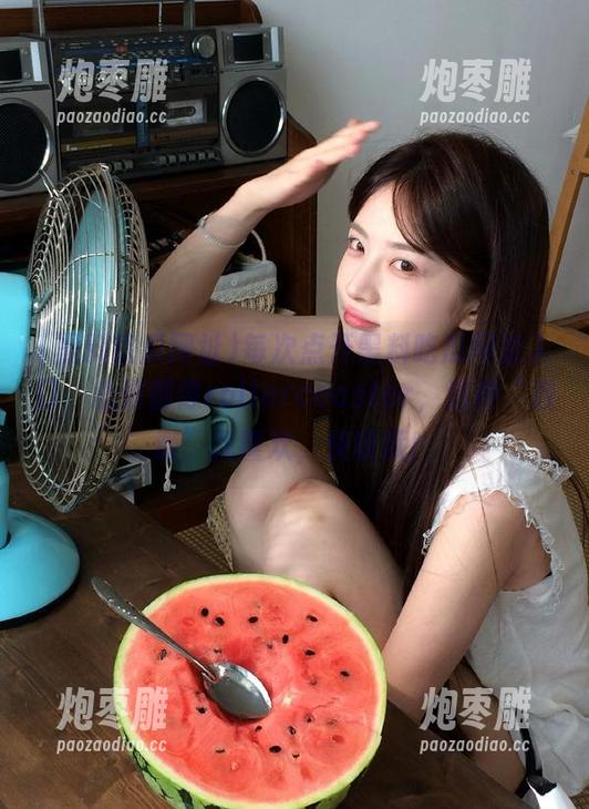 每次点开黑料吃瓜网址入口，心情都像rollercoaster，这种“刺激”我喜欢，快收藏！