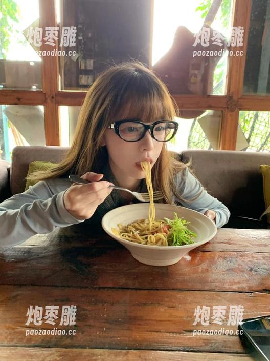 哎呀，你们也在找黑料吃瓜网址入口？这可大有文章可做！