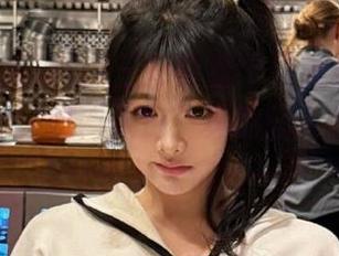 三分钟看个“黑料吃瓜网址链接”，这“入口”真的让人忍不住想点进去一探究竟……