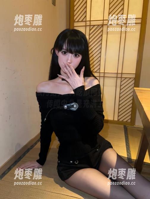 黑料吃瓜网站发布：看吧，看吧，传闻中总是充满了戏剧性！