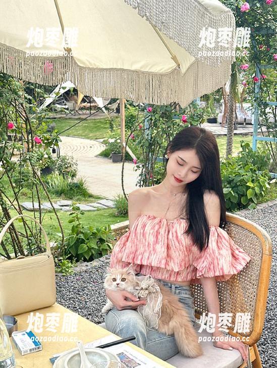 黑料在线 资源无处不在,黑料在线的世界真是让人脑洞大开。