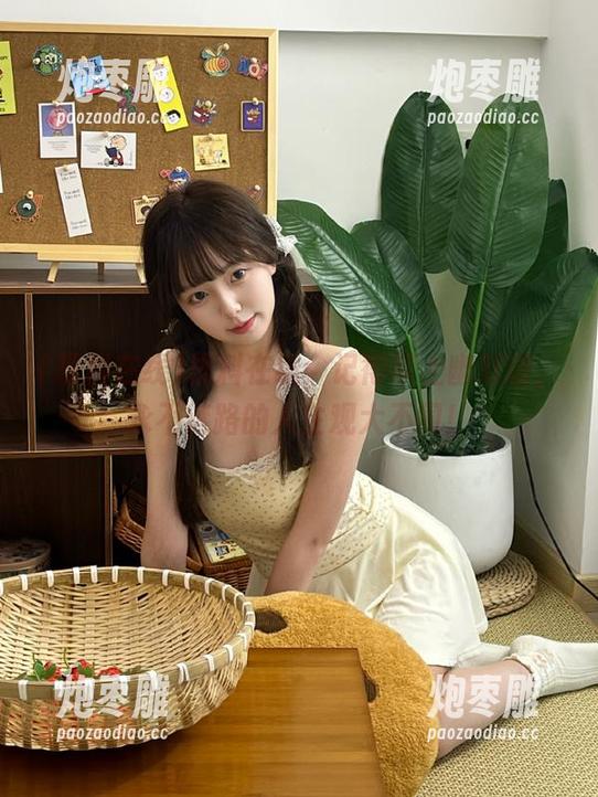 黑料在线 黑料在线:记得带上幽默感,永不迷路的人生观大不同!