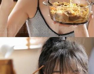 谁还在浪费钱买黑料，黑料在线不香吗？免费听我说！