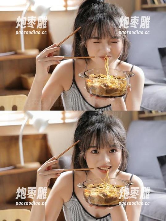 谁还在浪费钱买黑料，黑料在线不香吗？免费听我说！
