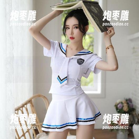 黑料在线，观看后让你秒变八卦达人