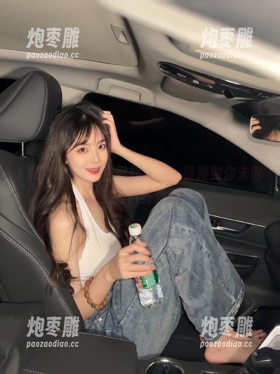 黑料在线 就在黑料在线,链接到你未曾想过的八卦角落!