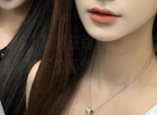 “黑料在线”：今天的八卦，保证你看了不想睡觉，快来下载吧！
