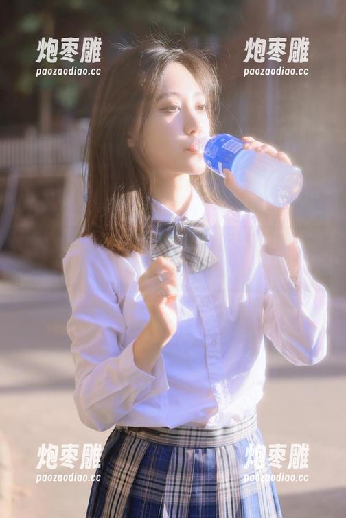 永久期待，黑料天堂里的八卦永不落幕