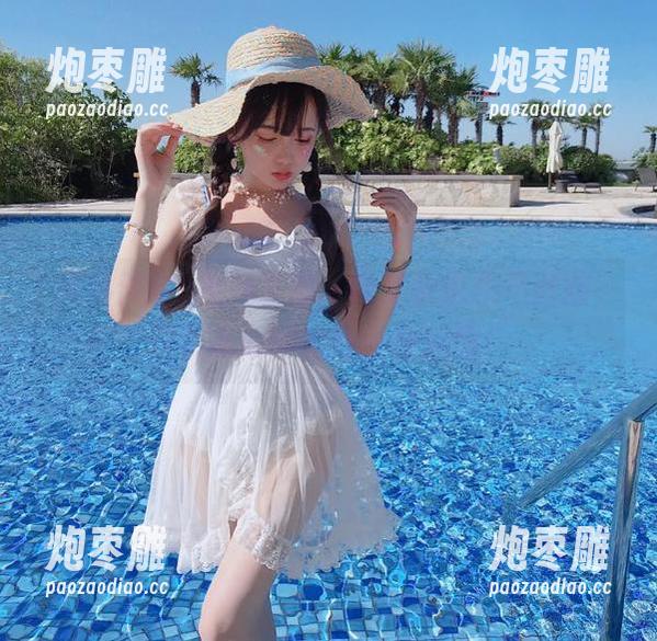 黑料天堂：再复杂也永不迷路，只有你心中的那一份执念！