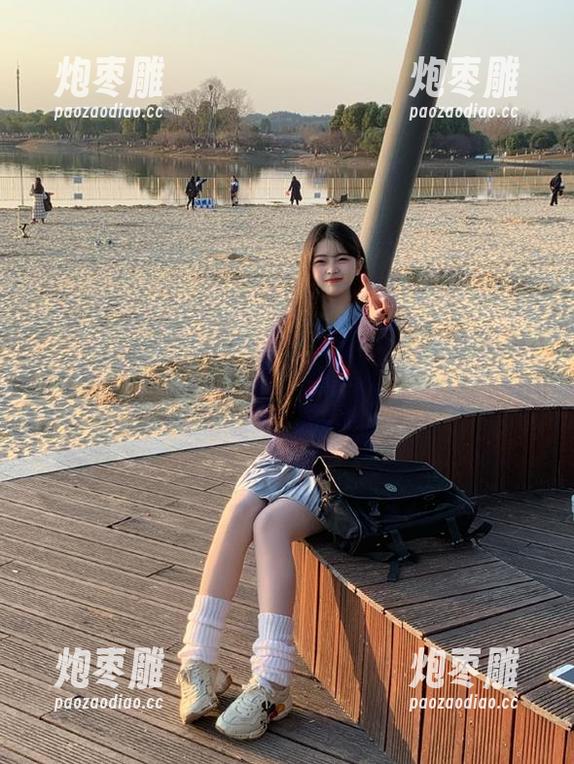 黑料天堂苹果版：这瓜吃得我真怀疑自己是不是太八卦了？