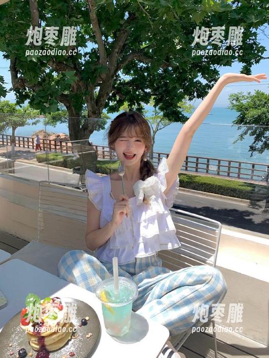更新不停，黑料天堂怎么又冒出新料了？