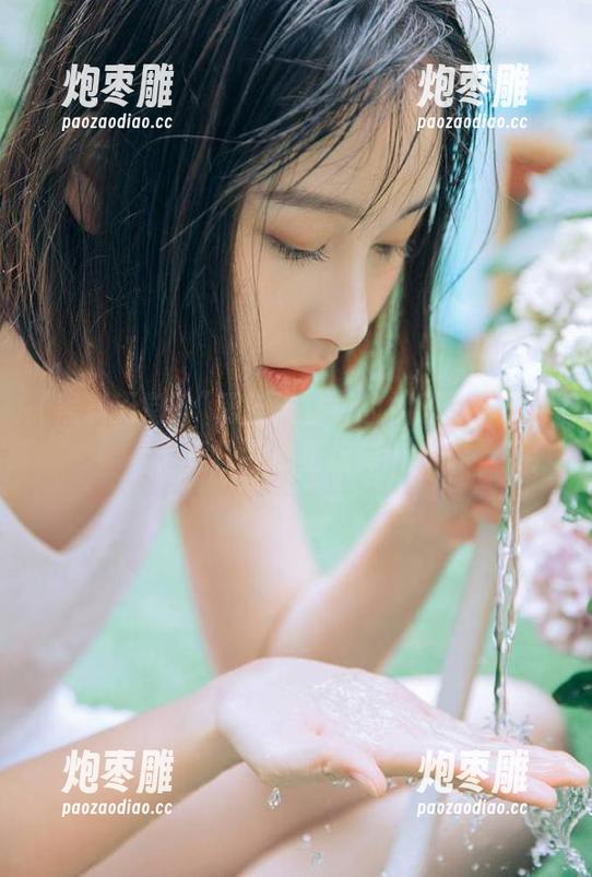 “黑料天堂”的视频撕开现实，竟让我心里痒痒……