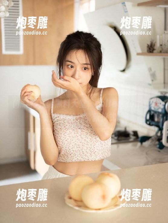 黑料天堂，collection收藏成了我的日常新仪式。