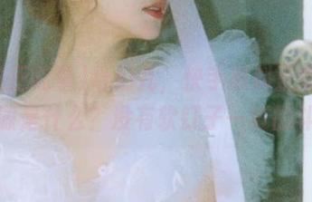 哥们儿，快手黑料正能量里资源是什么？没有软钉子一堆的斗图