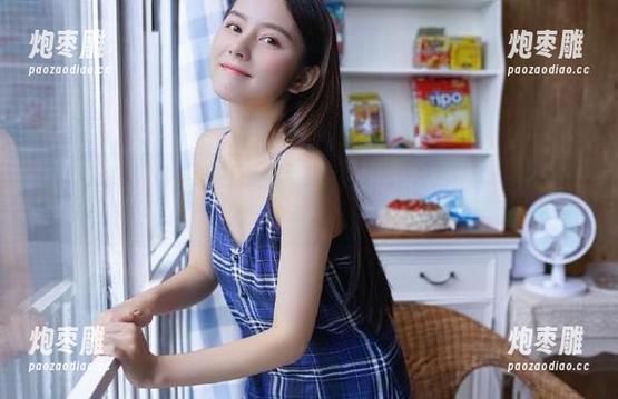 黑料正能量 黑料正能量…你要是标记了我,那我可就永久潜水啦,哈哈!