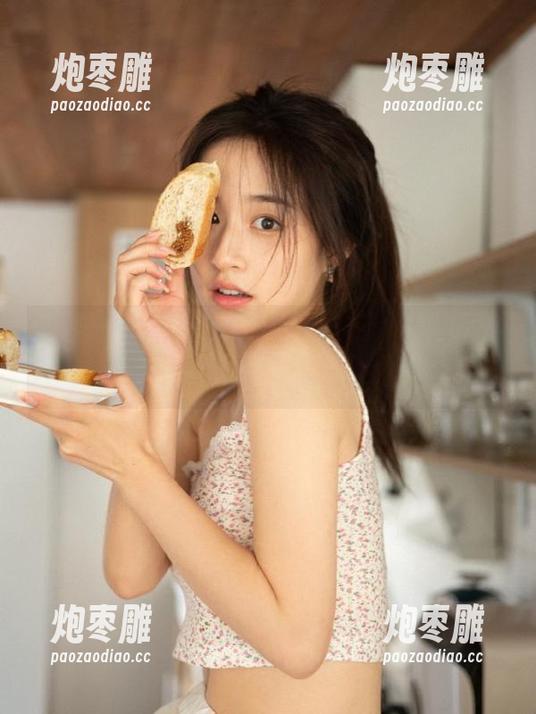 黑料正能量 黑料正能量index,直达每个八卦爱好者的胃口!