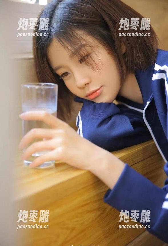 黑料正能量 91黑料正能量:收录全网视频,今天你又加瓜了吗?